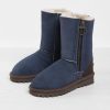 Markify.shop234f1952f2 1