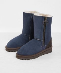 Markify.shop234f1952f2 1