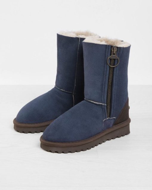 Markify.shop234f1952f2 1