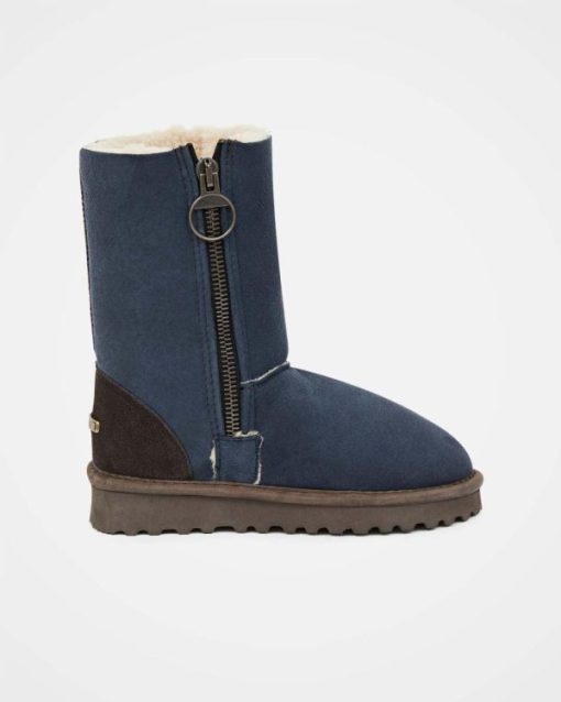 Markify.shop234f1952f2 2