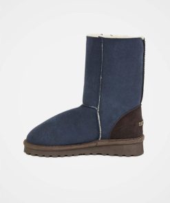 Markify.shop234f1952f2 3