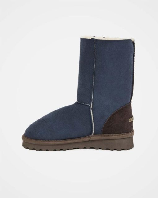 Markify.shop234f1952f2 3