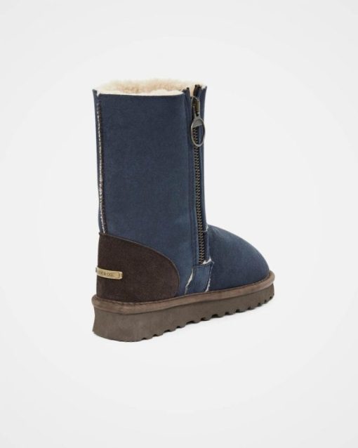 Markify.shop234f1952f2 4