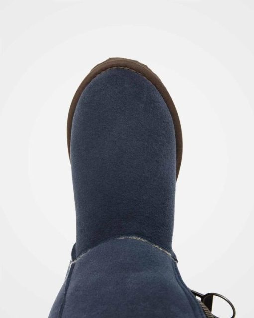 Markify.shop234f1952f2 5