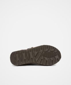 Markify.shop234f1952f2 6