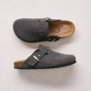 Markify.shop23c5aea00d 1