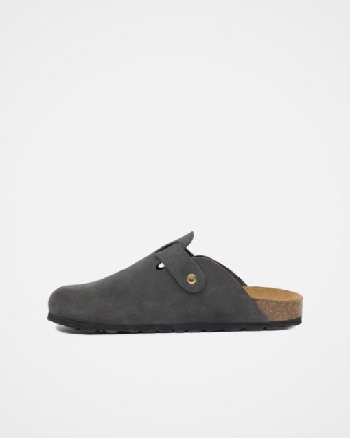 Markify.shop23c5aea00d 3