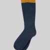 Markify.shop23f2a8aff4 1