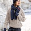 Markify.shop24073ca285 1