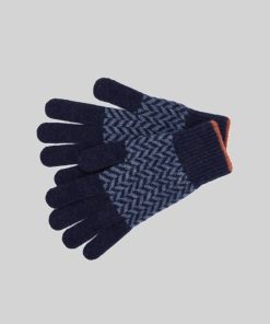 Markify.shop24073ca285 3