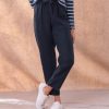Markify.shop24bf85e6ad 1