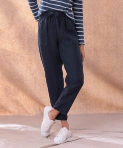 Markify.shop24bf85e6ad 1