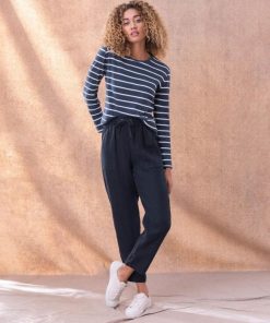 Markify.shop24bf85e6ad 2