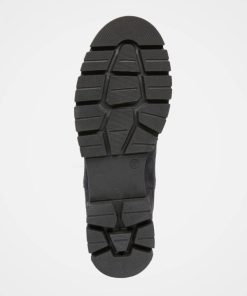 Markify.shop2523bbe234 7