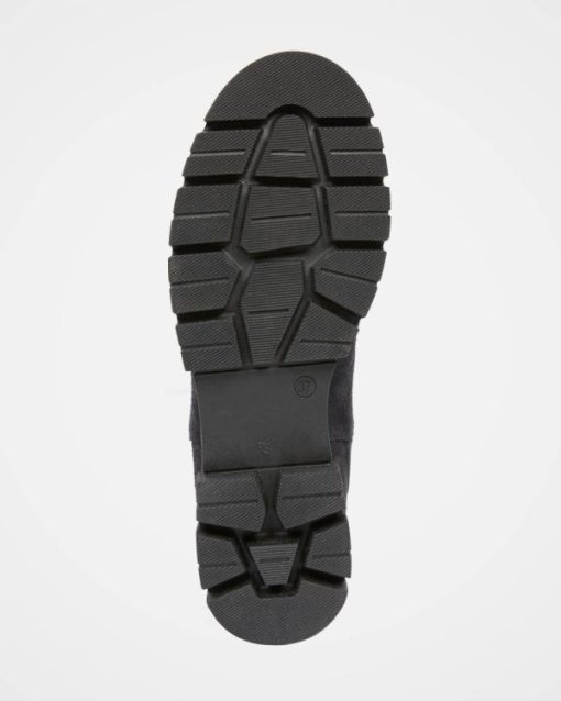 Markify.shop2523bbe234 7