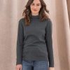 Markify.shop252ec6fd61 1