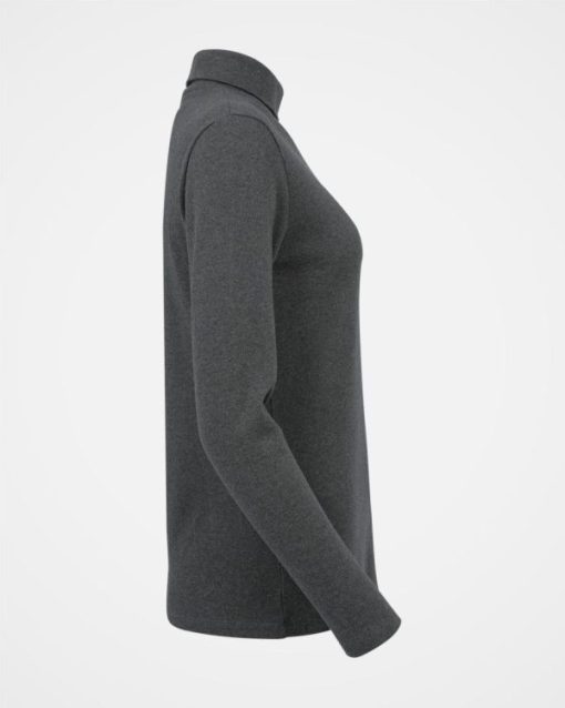 Markify.shop252ec6fd61 5