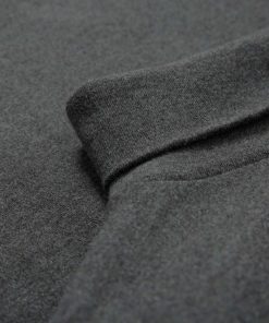 Markify.shop252ec6fd61 6