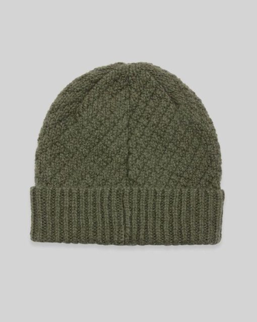 Markify.shop2563a0a6ca 2
