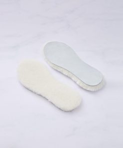 Markify.shop25940a3672 3