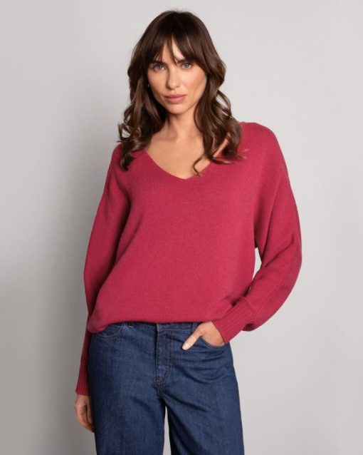 Markify.shop2604362ba8 1
