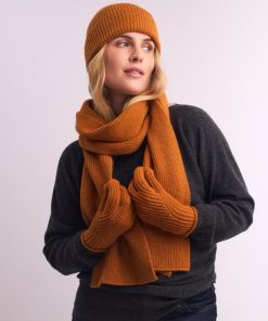 Markify.shop2631e2a67c 5