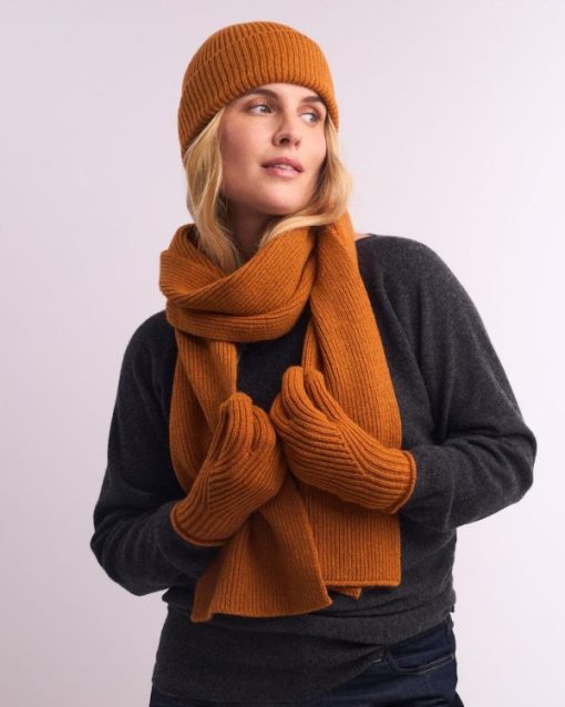 Markify.shop2631e2a67c 5