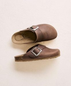 Markify.shop26a89b746f 1