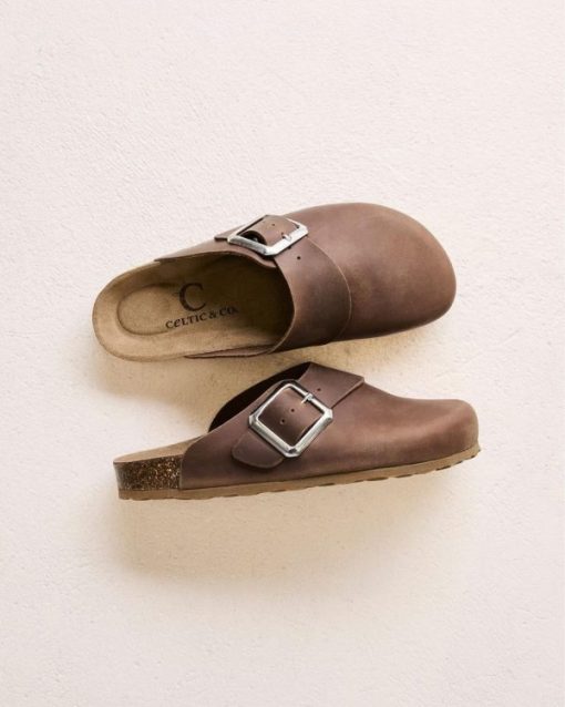 Markify.shop26a89b746f 1