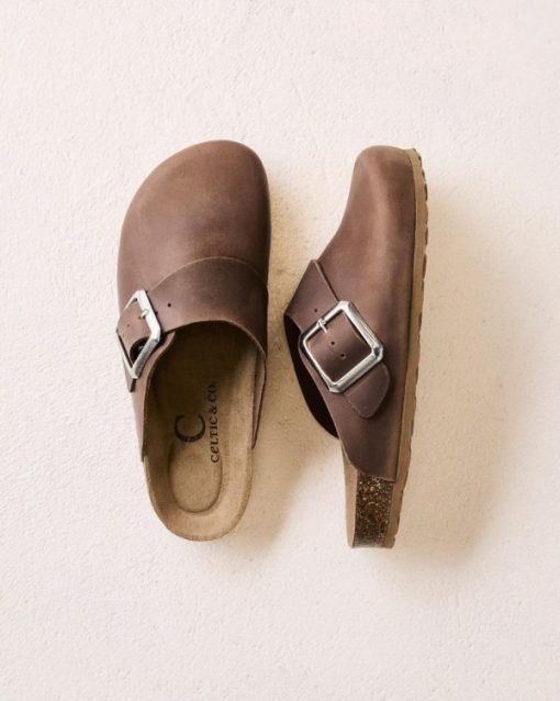 Markify.shop26a89b746f 2