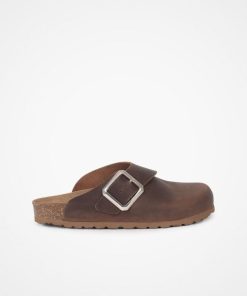 Markify.shop26a89b746f 3