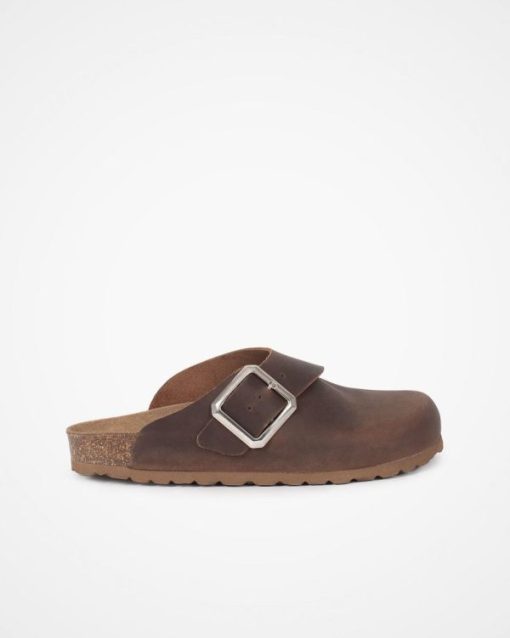 Markify.shop26a89b746f 3