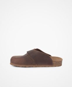 Markify.shop26a89b746f 4