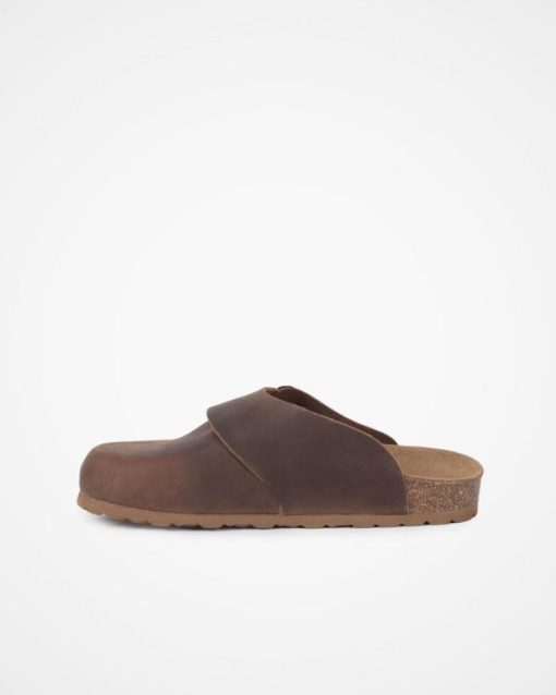 Markify.shop26a89b746f 4