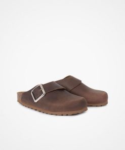 Markify.shop26a89b746f 5