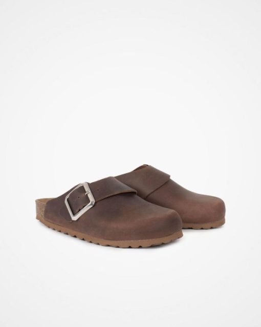 Markify.shop26a89b746f 5