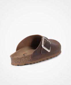 Markify.shop26a89b746f 6