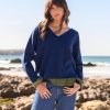 Markify.shop26f020575f 1