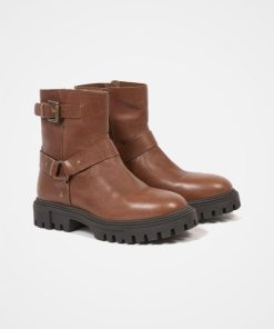 Markify.shop2724910360 2