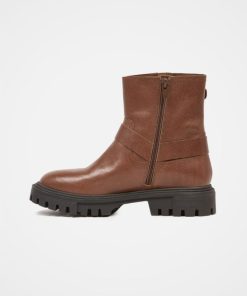 Markify.shop2724910360 4