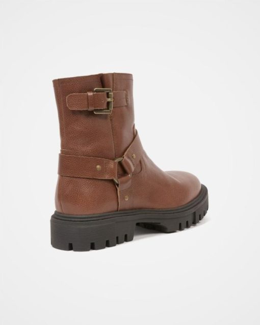 Markify.shop2724910360 5