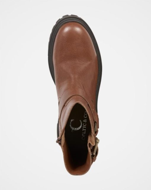 Markify.shop2724910360 6