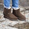 Markify.shop275270ff3b 1