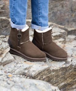 Markify.shop275270ff3b 1
