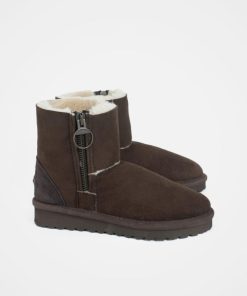 Markify.shop275270ff3b 2