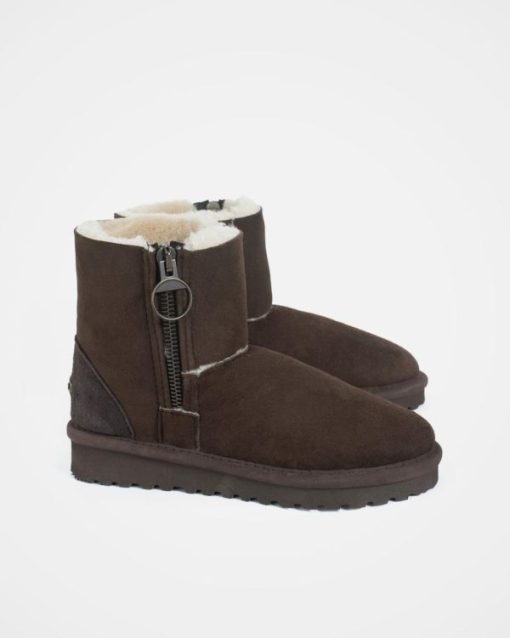 Markify.shop275270ff3b 2