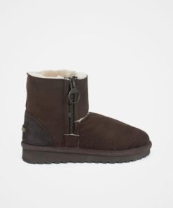 Markify.shop275270ff3b 3