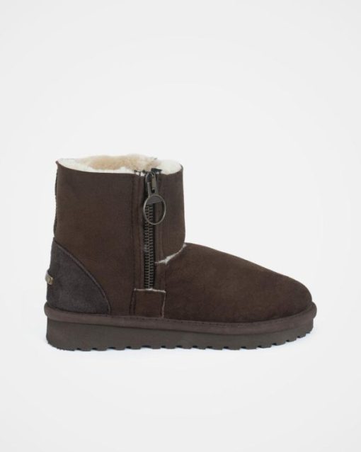 Markify.shop275270ff3b 3