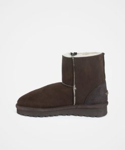 Markify.shop275270ff3b 4