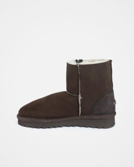 Markify.shop275270ff3b 4